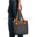 Portable insulated lunch travel bag for global outdoor brands